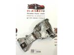 SUPPORTO MOTORE VOLVO V70 3° Serie 30731516 D5244T5 diesel 2401 (0716)