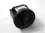 1T0941431AA GRUPPO DI COMANDO INTERRUTTORE LUCI E FARI VOLKSWAGEN TOURAN 2. &hellip;
