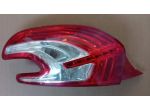 FANALE POST. S.  Parti elettriche  Fanaleria  Fanali  Fanale post. sx. PEUG &hellip;