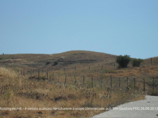 R.G.E. 18/2009 Enna (ex Nicosia) - Foto 10