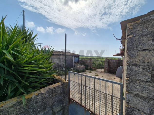Terreno Edificabile in vendita a Ragusa, Bruscé - Foto 5