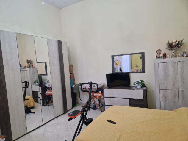 Casa di campagna in Cortile Lucrezio - Foto 7