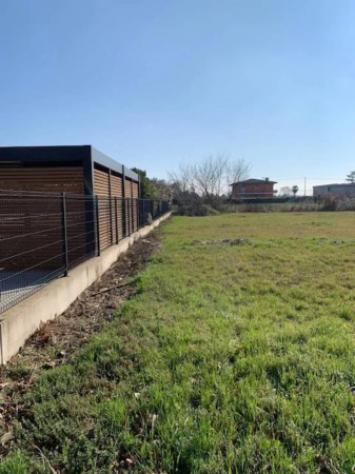 Immobile in asta di 2396 m² in vendita a Saonara - Foto 5