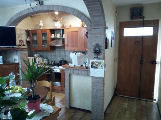 Allevamento Bovini da Latte - Parm. Reg. - Foto 7