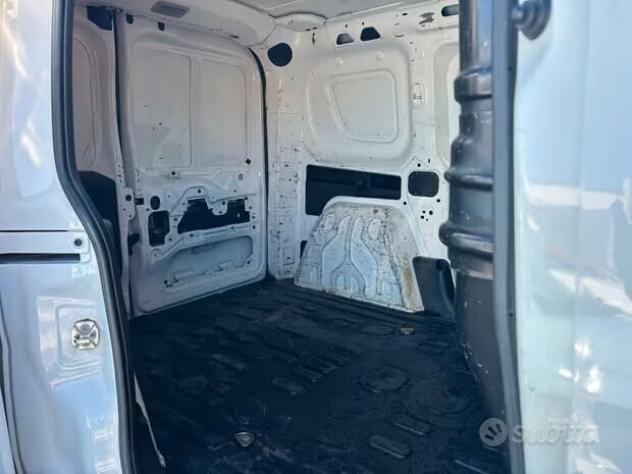 Fiat Dobl3 Posti 1.6 MJT 120CV - Foto 9