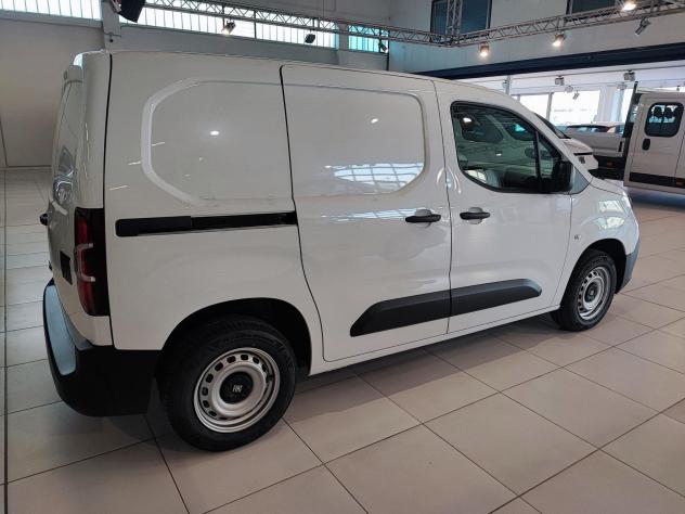 FIAT Doblò null - Foto 5