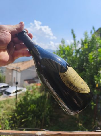 Dom perignon 1996 - Foto 4
