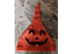 CAPPELLO HALLOWEEN BAMBINO