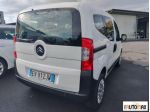 CITROEN - Nemo 1.4 Benzina 73cv