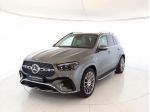 Mercedes-Benz GLE GLE 350 de phev AMG Line Premium 4matic auto - TETTO APRI &hellip;