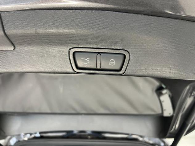 ALFA ROMEO Stelvio 2.2 Turbodiesel 210 CV AT8 Q4 Veloce rif. 24066768 - Foto 5