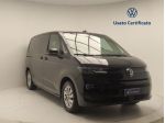 Volkswagen Multivan 2.0 TDI 150cv Space DSG