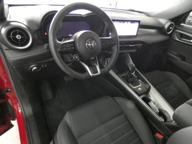 ALFA ROMEO Tonale Tonale 1.6 diesel 130 CV TCT6 Sprint - Foto 7
