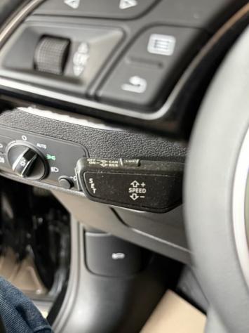 AUDI Q2 Q2 30 TFSI - Foto 9