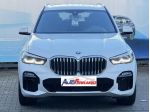 BMW X5        (G05/F95) X5 xDrive25d Msport