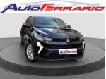 RENAULT Captur 2ª serie Captur Full Hybrid E-Tech 160 CV Esprit Alpine