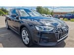2022 Audi A4 Allroad Quattro 40 TDI LED Virtual 360