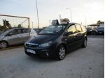 Ford C-Max Focus C-Max 2.0 TDCi (136CV) 2008