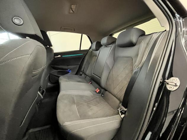 Volkswagen Golf 2.0 TDI SCR 85kW Style DSG - Foto 9
