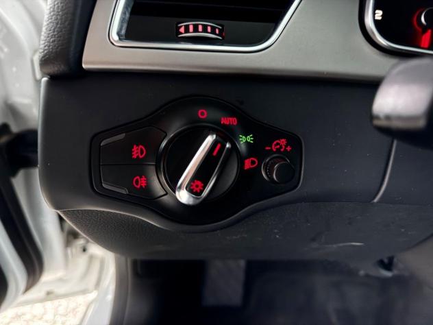 AUDI - A5 Coupè - Foto 9