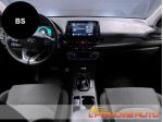 HYUNDAI i30 Wagon 1.6 CRDi 136 CV iMT 48V Prime rif. 20936092