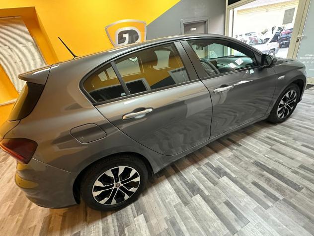 FIAT Tipo 1.3 Mjt 95cv S&S City Life PREZZO VERO - Foto 7