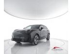 Lynk & Co 08 PHEV MORE 1.5 MY26 PLUG-IN HYBRID rif. 23833374