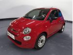 FIAT 500 (2015-2024) 1.0 Hybrid Dolcevita