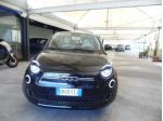 FIAT 500e  La Prima 43kw rif. 23904595