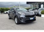 KIA Sportage 1.7 CRDI 2WD Cool NAVI  rif. 24066170
