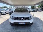 Dacia Duster 1.6 SCe GPL 4x2 Techroad
