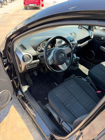 Mazda 2 Mazda2 1.3 16V 75CV 5p. Play - Foto 8