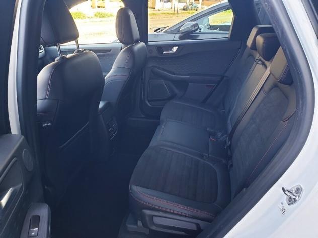 FORD Kuga 3ª serie Kuga 1.5 EcoBoost 150 CV 2WD ST-Line X - Foto 5
