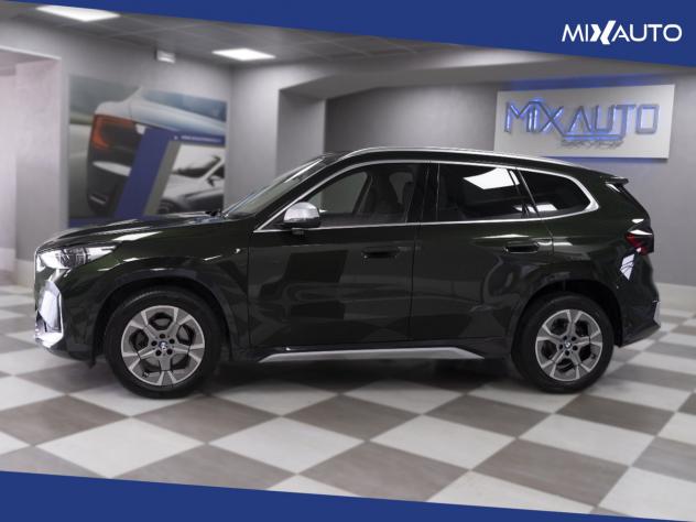 BMW X1 sDrive18d xLine Edition Balance Auto - Foto 3