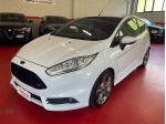 Ford Fiesta 1.6 182CV 3 porte ST