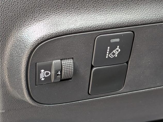 CITROEN C3 83 S&S rif. 23837034 - Foto 4