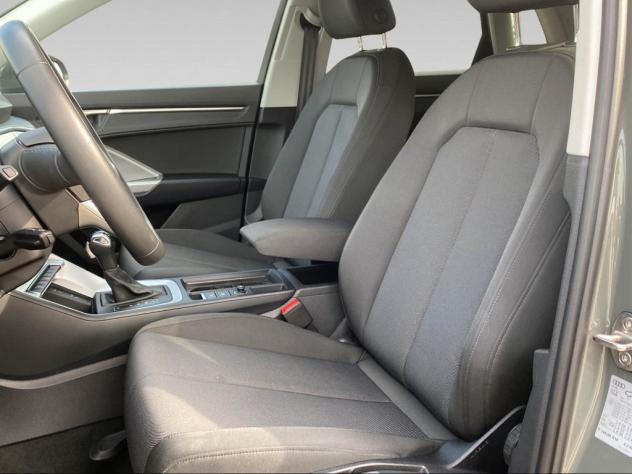 Audi Q3 II 2018 35 2.0 tdi Business Advanced - Foto 10