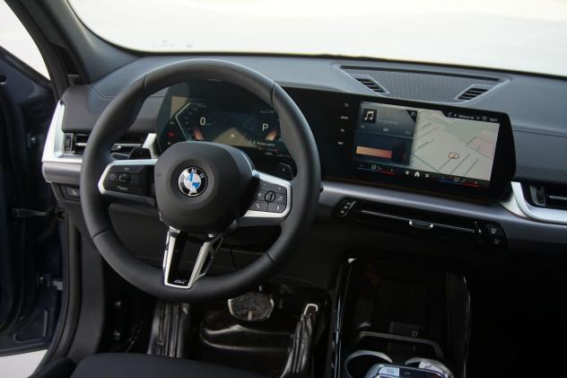 BMW X2 sDrive 18d M Sport DCT - Foto 7