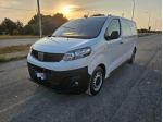 FIAT Scudo 1.5 BlueHDi 100 CV L2H1 Furgone rif. 24018358