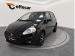 FIAT Grande Punto 1.3 MJT 75 CV 5 porte rif. 24078107