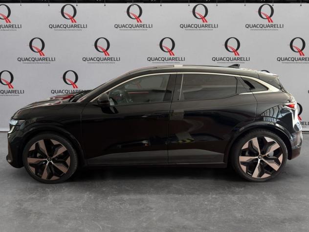 Renault Megane E-Tech Electric techno 220cv comfort range AC22 - Foto 7