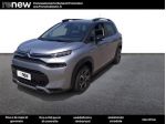 CITROEN C3 Aircross 1.2 PureTech 110cv Feel S&S rif. 23913017