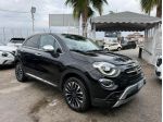 Fiat 500X 2019 1.0 T3 120 CV CROSS SPORT GPL