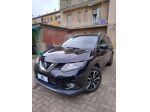 NISSAN X-Trail 1.6 dCi 2WD Tekna
