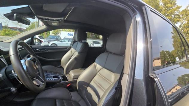 PORSCHE Macan 2.0 PDK IVA ESPOSTA TETTO UNICO PROP. PERMUTE rif. 24166691 - Foto 5