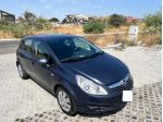 Opel Corsa 1.3MLJT 100000KM A-F-F-A-R-E 2008