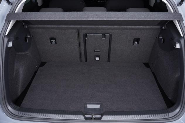 Volkswagen Golf 2.0 TDI Style 115CV - Foto 7