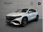 Mercedes-Benz EQA - H243 2021 - 250 Premium