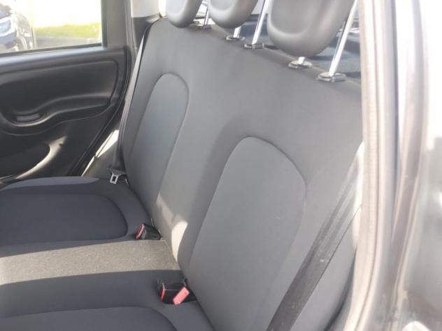 FIAT Panda III 2016 1.3 mjt 16v Lounge s&s 95cv - Foto 8