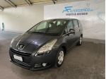 Peugeot 5008 1.6 HDi 112CV Tecno 5 POSTI